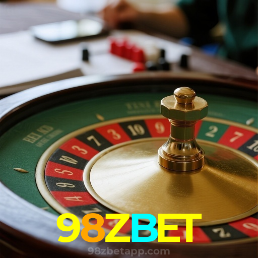 Bônus na 98ZBET: promoções sazonais e VIP