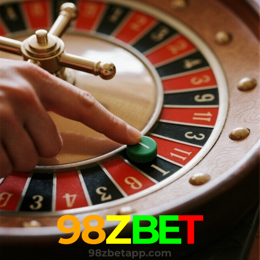 👑 Já é VIP? Faça Login no 98ZBET e Continue Ganhando 🥇