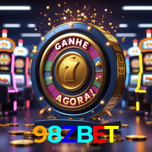 98ZBET -🍀 JOGOS DE CASSINO - 98ZBET JOGO