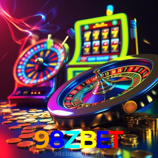 98ZBET: Experiência Superior em Apostas com Serviço Profissional
