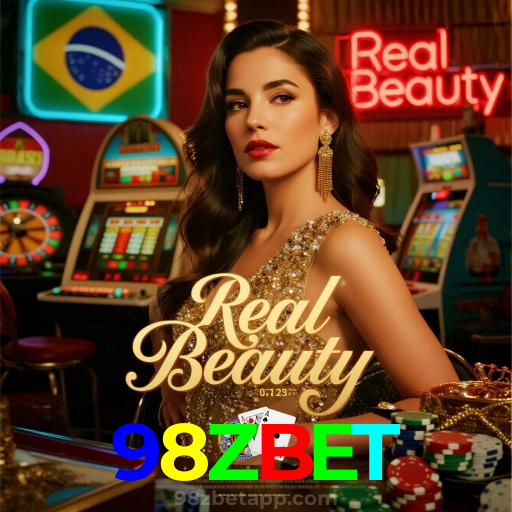 Descubra o Login Premium com Proteção Avançada no 98ZBET
