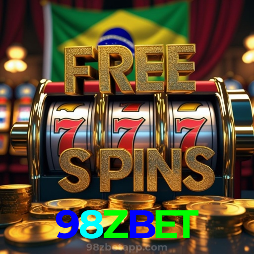 98ZBET - PLATAFORMA OFICIAL-💯98ZBET.com-slot