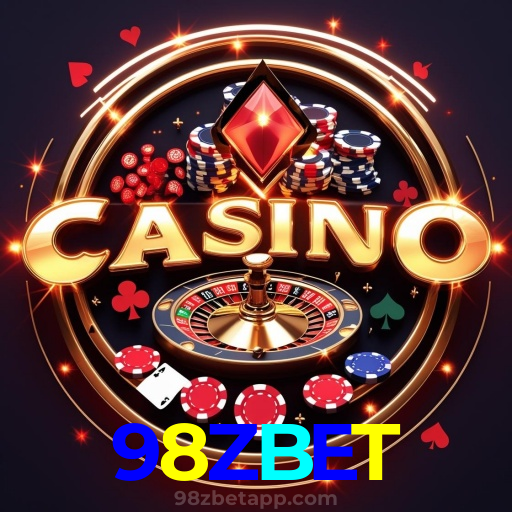 98ZBET: Plataforma Segura e Premiada