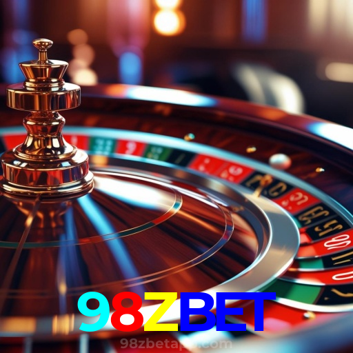 98ZBET: apostas e cassino no Brasil — segura e premiada