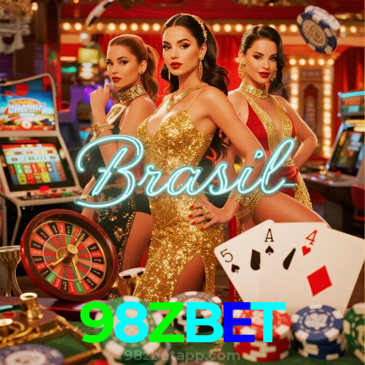 Crash responsivo: jogue no navegador sem download | 98ZBET