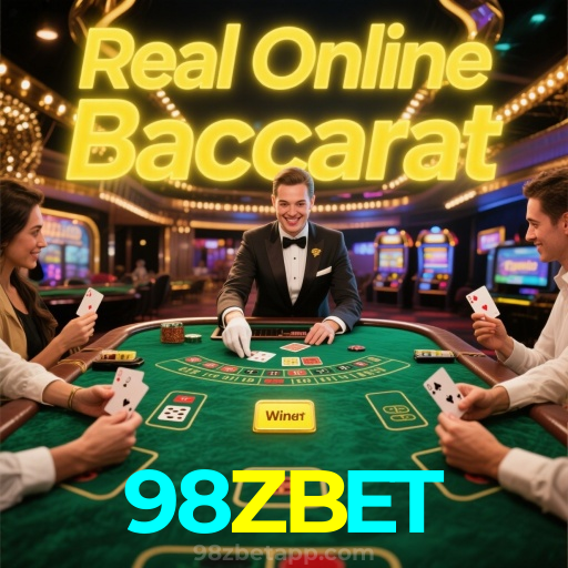 98ZBET 🍀️ - Marca número 1 de jogos de azar do Brasil -98ZBETf.com