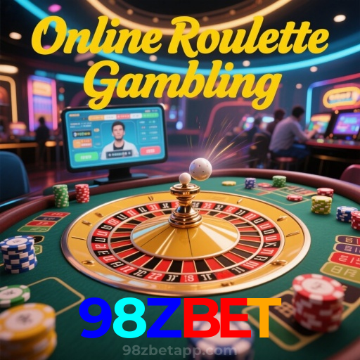 Bônus na 98ZBET: promoções sazonais e VIP