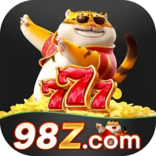 98ZBET